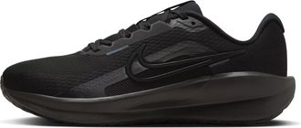 Nike Downshifter 13 Extra Wide Anthracite Wolf Grey FJ1284-002