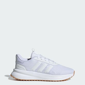 adidas Womens adidas X_PLRPATH WIDE SHOES