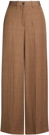 Nine In The Morning BOTTOMWEAR - Trousers on YOOX.COM