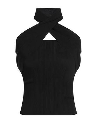 Sandro TOPS - Tops auf YOOX.COM