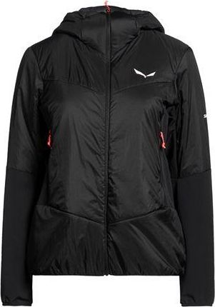 Salewa ORTLES HYB TW AIR JACKET