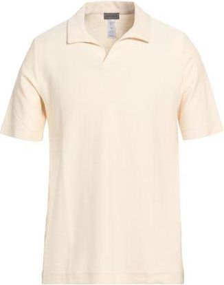 Hanro TOPWEAR - Polo shirts sur YOOX.COM