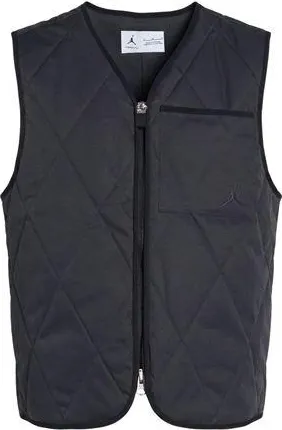 Nike ROPA DE ABRIGO - Chompas sin mangas en YOOX.COM