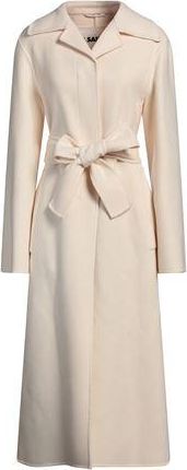 Jil Sander Coats