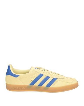 adidas SCHUHE - Sneakers auf YOOX.COM