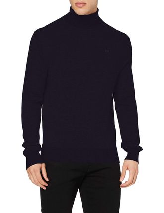 Maglioni uomo ax sale