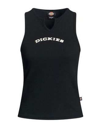 Dickies TOPWEAR - Tank Tops on YOOX.COM