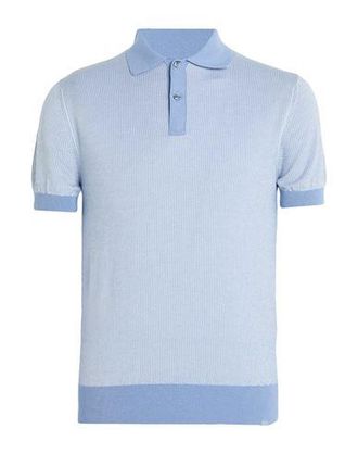 Paul & Shark PRENDAS DE PUNTO - Pullover en YOOX.COM