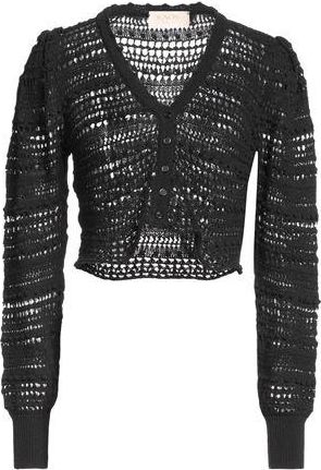 Kaos PRENDAS DE PUNTO - Cárdigans en YOOX.COM