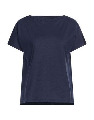 Aragona TOPWEAR - T-shirts sur YOOX.COM