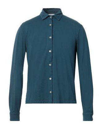 Boglioli TOPWEAR - Shirts on YOOX.COM