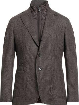 Paoloni TRAJES Y CONJUNTOS - Americanas en YOOX.COM