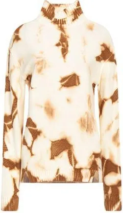 Corte dei Gonzaga KNITWEAR - Turtlenecks sur YOOX.COM