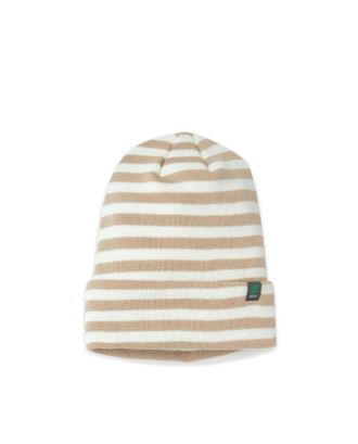 Stio Mizpah Cuffed Beanie