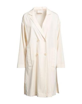 Momoni JACKEN & M&Auml;NTEL - Jacken, M&auml;ntel & Trenchcoats auf YOOX.COM