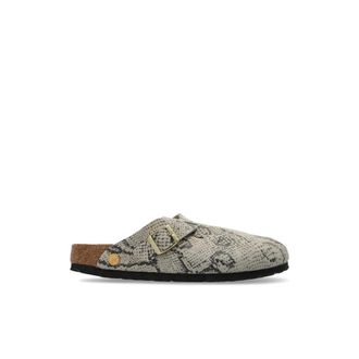 Birkenstock Mujer, Zapatos, Beige, Talla: 40 EU
