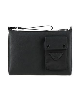 Emporio Armani TASCHEN - Handtaschen auf YOOX.COM