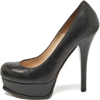 Fendi 1144925 Black - Nero