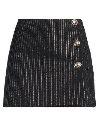 Pucci BOTTOMWEAR - Minigonne su YOOX.COM