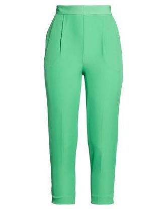 Nora Barth BOTTOMWEAR - Pantaloni su YOOX.COM