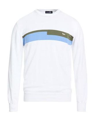 Harmont & Blaine KNITWEAR - Jumpers sur YOOX.COM