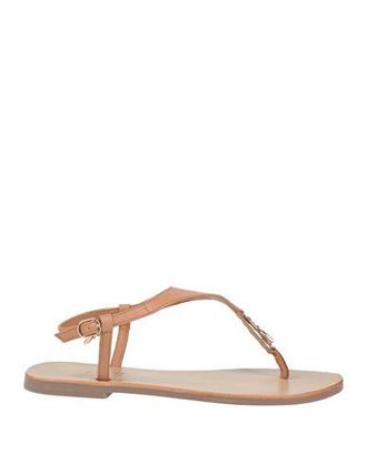 Patrizia Pepe CALZATURE - Infradito su YOOX.COM
