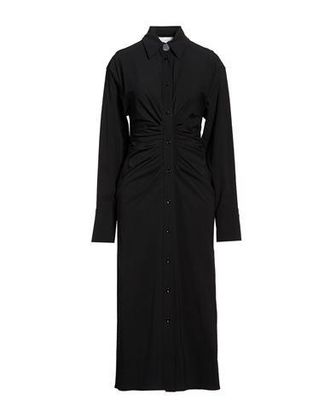 Sportmax KLEIDER - Midi-Kleider auf YOOX.COM