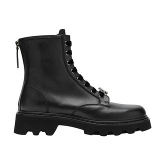 Roger Vivier Mujer, Zapatos, Negro, Talla: 35 1/2 EU