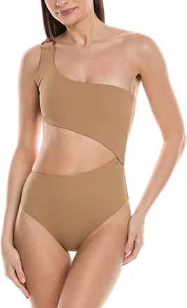 Palmacea Cofi Rib One-Piece