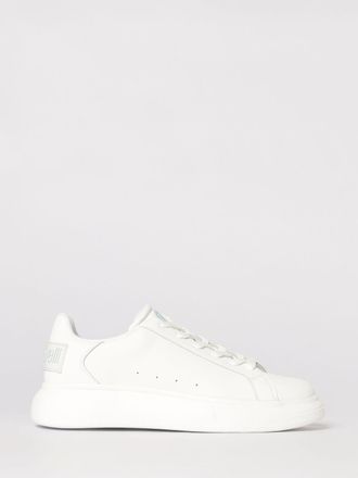 Just Cavalli Sneakers Just Cavalli in pelle