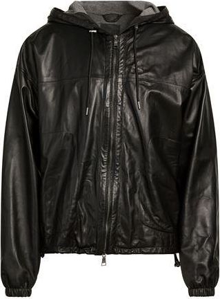 Add COATS & JACKETS - Jackets on YOOX.COM