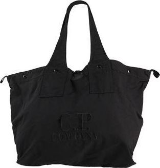 C.P. Company BAGS - Shoulder bags on YOOX.COM