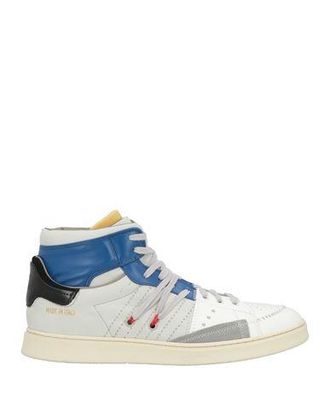 Hidnander FOOTWEAR - Trainers on YOOX.COM