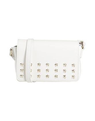 Borbonese BAGS - Cross-body bags sur YOOX.COM