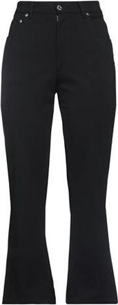 Mauro Grifoni BOTTOMWEAR - Trousers on YOOX.COM