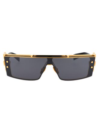 Balmain Wonder Boy Iii Sunglasses