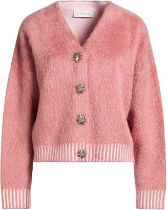 Lanvin MAGLIERIA - Cardigan su YOOX.COM