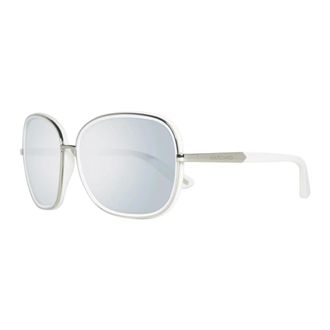 Guess Donna, Accessori, Grigio, Taglia unica, new