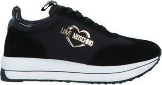 Love Moschino FOOTWEAR - Trainers sur YOOX.COM