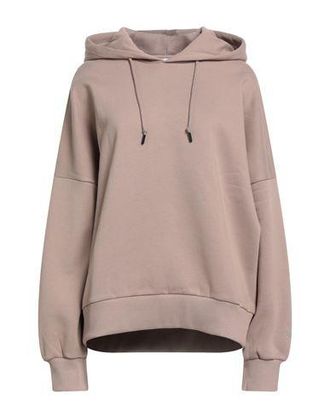 Won Hundred TOPWEAR - Sweatshirts on YOOX.COM