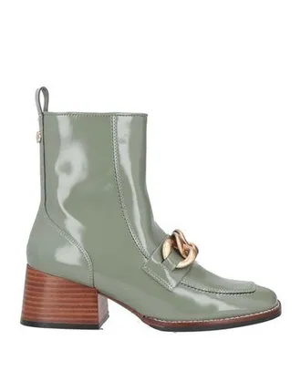 Steve Madden SCHUHE - Stiefeletten auf YOOX.COM