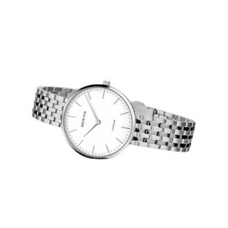 Bering Bering, Dames, Accessoires, Grijs, Maat: ONE Size
