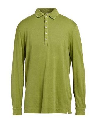 Massimo Alba TOPS - Poloshirts auf YOOX.COM