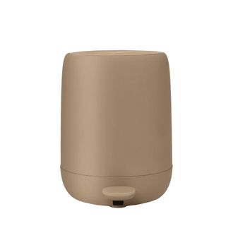 Blomus Sono Treteimer 3L, tan