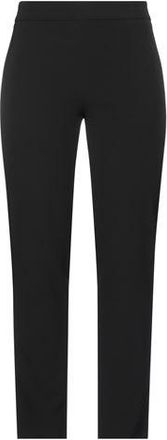 Roccobarocco BOTTOMWEAR - Trousers sur YOOX.COM