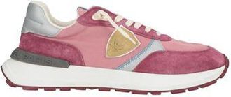 Philippe Model FOOTWEAR - Trainers sur YOOX.COM