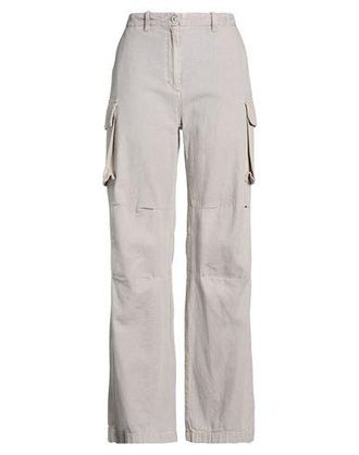 Our Legacy BOTTOMWEAR - Trousers on YOOX.COM