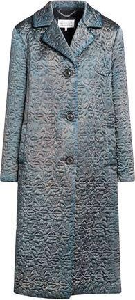 Maison Margiela ROPA DE ABRIGO - Abrigos en YOOX.COM