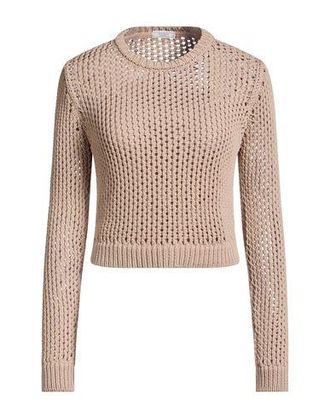 PESERICO KNITWEAR - Jumpers sur YOOX.COM
