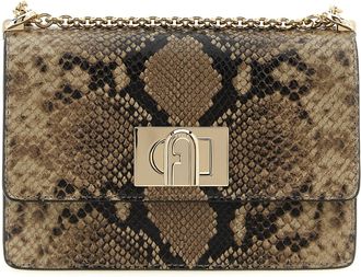 Furla Mini-Umh&auml;ngetasche Furla 1927